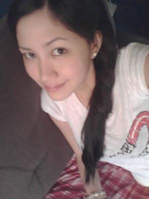 pinay backshots|Pinay Backshots .